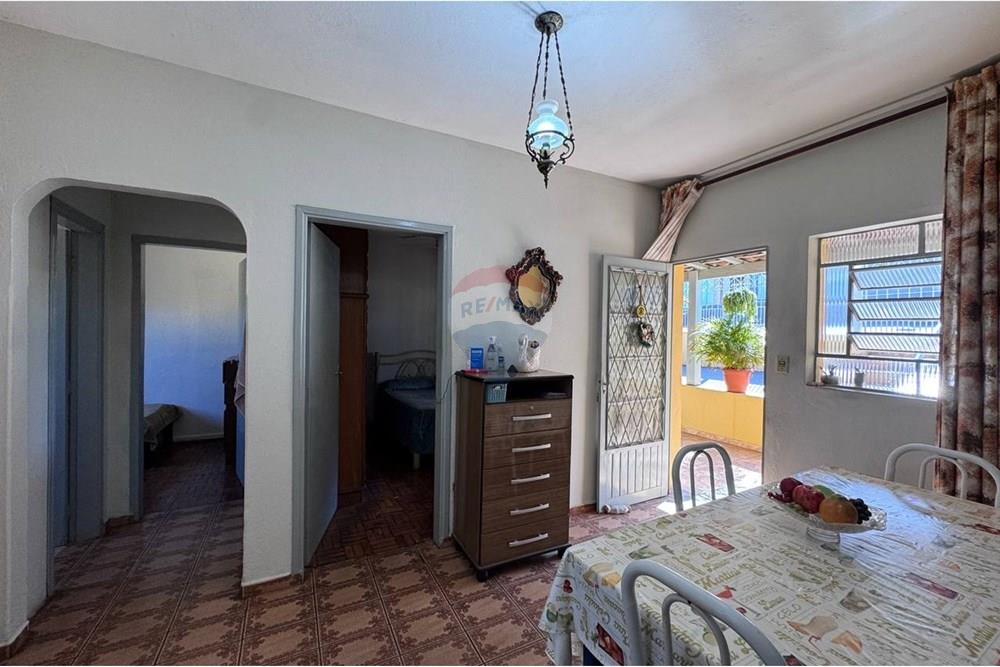 Casa - Venda - Bragança Paulista , São Paulo - photo_2025-07-24_13-17-49 (3).jpg - 690041018-301