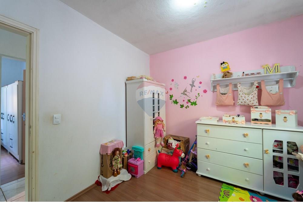 Casa de Condomínio - Venda - Jundiaí , São Paulo - DSC04246.jpg - Quarto - 690591053-15