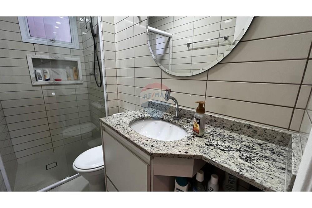 Apartamento - Venda - Guarujá , São Paulo - IMG_5442.jpeg - 690821045-75