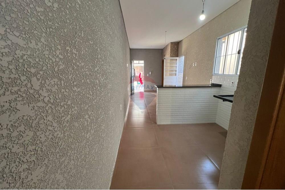 Apartamento - Alugar - Bragança Paulista , São Paulo - casa21.jpeg - 690041139-3