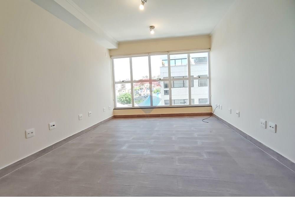 Cj. Comercial/ Sala - Alugar - Bragança Paulista , São Paulo - SALA CENTRO EMPR JAGUARI 15.jpg - 690041049-12