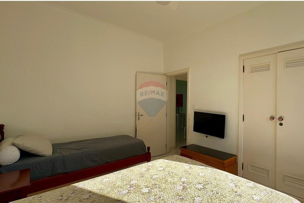 Apartamento - Venda - Guarujá , São Paulo - marataua (17).jpeg - 690551024-272