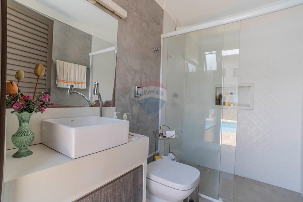 Casa - Venda - Campinas , São Paulo - fotos Walther e Dabiela-71.jpg - 690681117-35