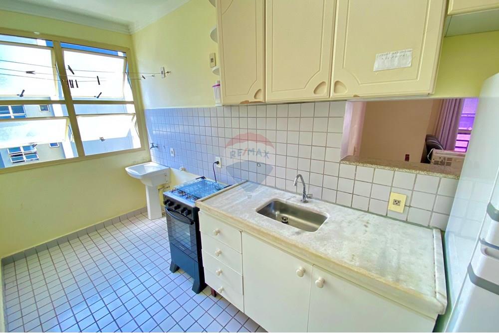 Apartamento - Venda - Guarujá , São Paulo - IMG_8194.jpg - 690821038-114