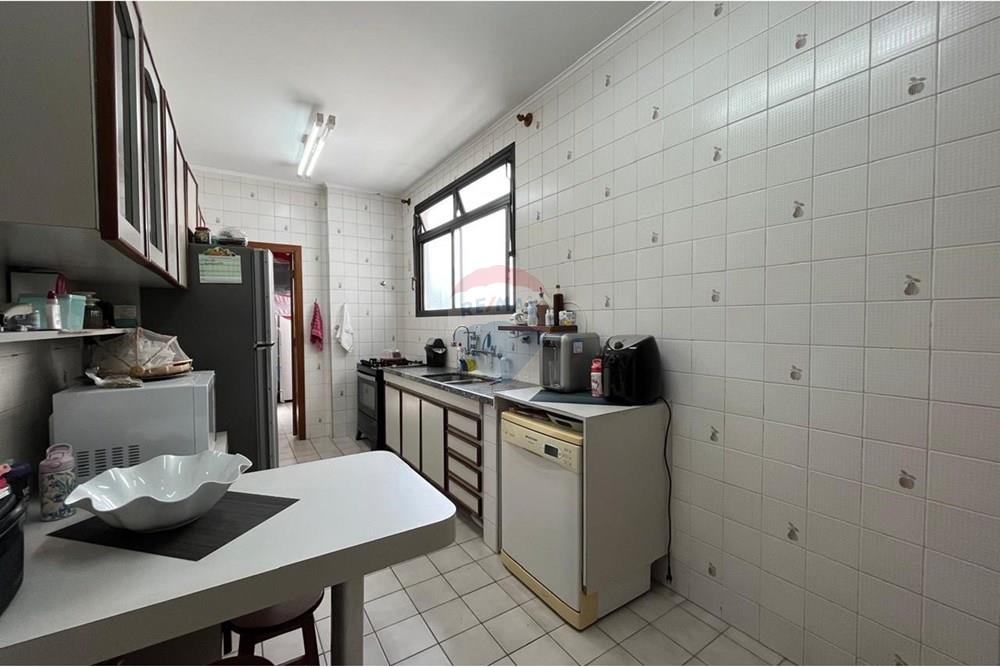 Apartamento - Venda - Guarujá , São Paulo - WhatsApp Image 2025-04-30 at 12.58.10 (4).jpeg - 690551070-18