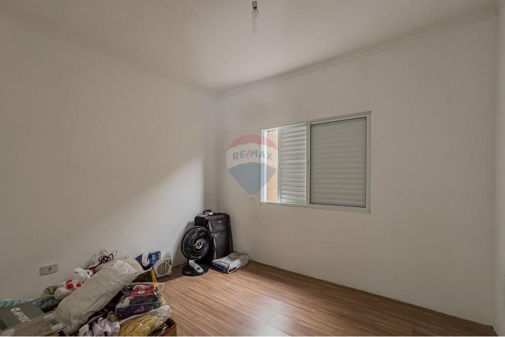 Casa de Condomínio - Venda - Vinhedo , São Paulo - IMG_0696.jpg - 690851008-423