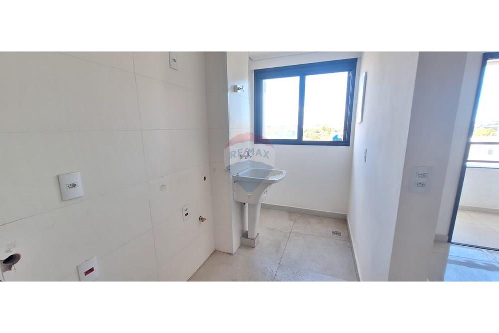 Apartamento - Alugar - Atibaia , São Paulo - Imagem do WhatsApp de 2025-09-03 à(s) 10.46.50_22cc0810.jpg - 690921065-54