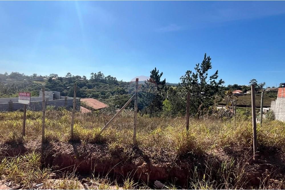 Terreno - Venda - Jarinu , São Paulo - a (2).jpeg - 691121001-26