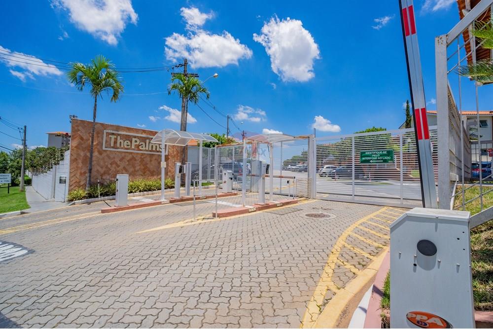 Apartamento - Venda - Campinas , São Paulo - Fotos Imobiliarias -32.jpg - Fachada - 690681118-89