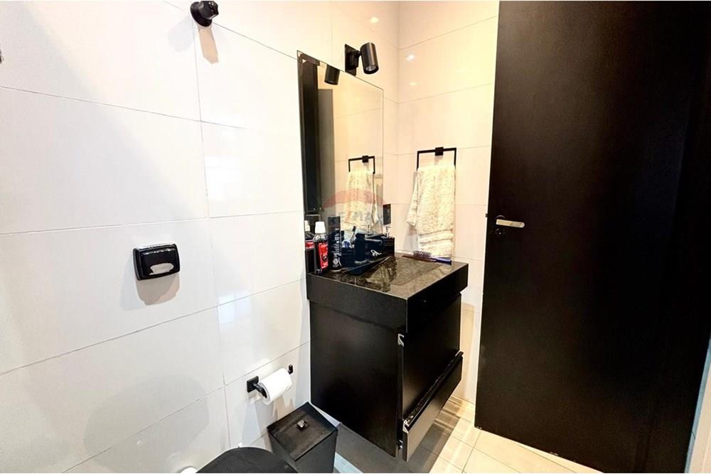 Cobertura - Venda - Guarujá , São Paulo - WhatsApp Image 2025-07-10 at 12.24.19 (15).jpeg - 690981027-17