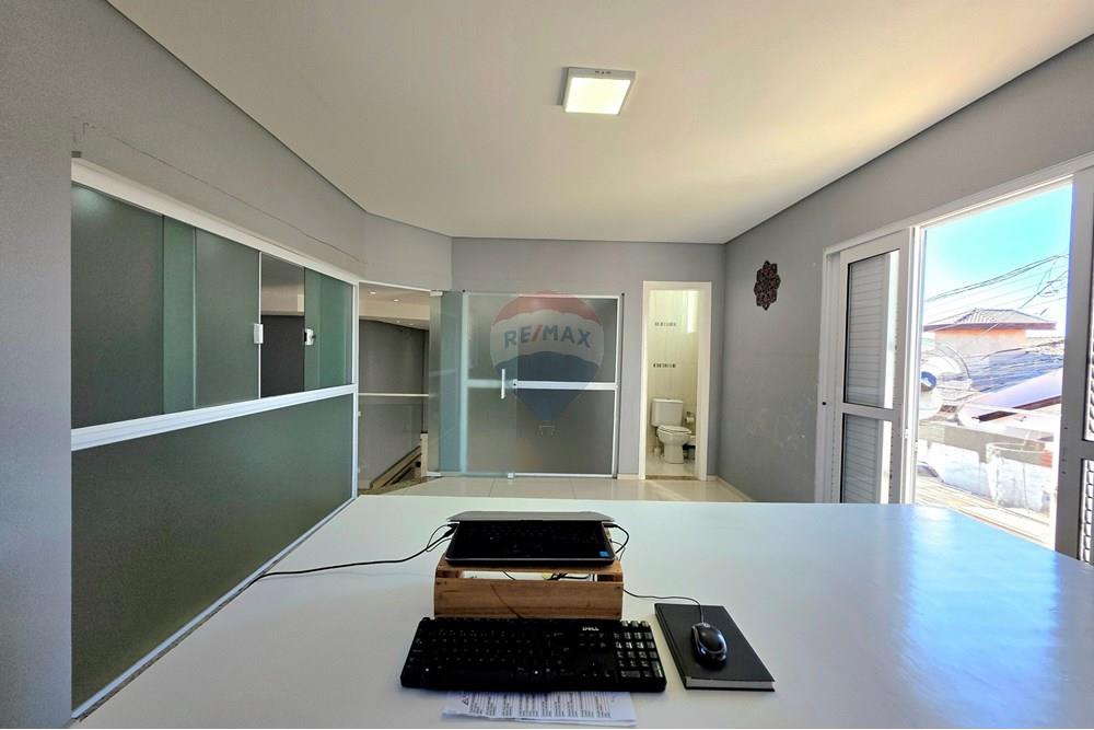 Casa - Venda - Mogi Guaçu , São Paulo - 20250613_094409.jpg - 690521004-180