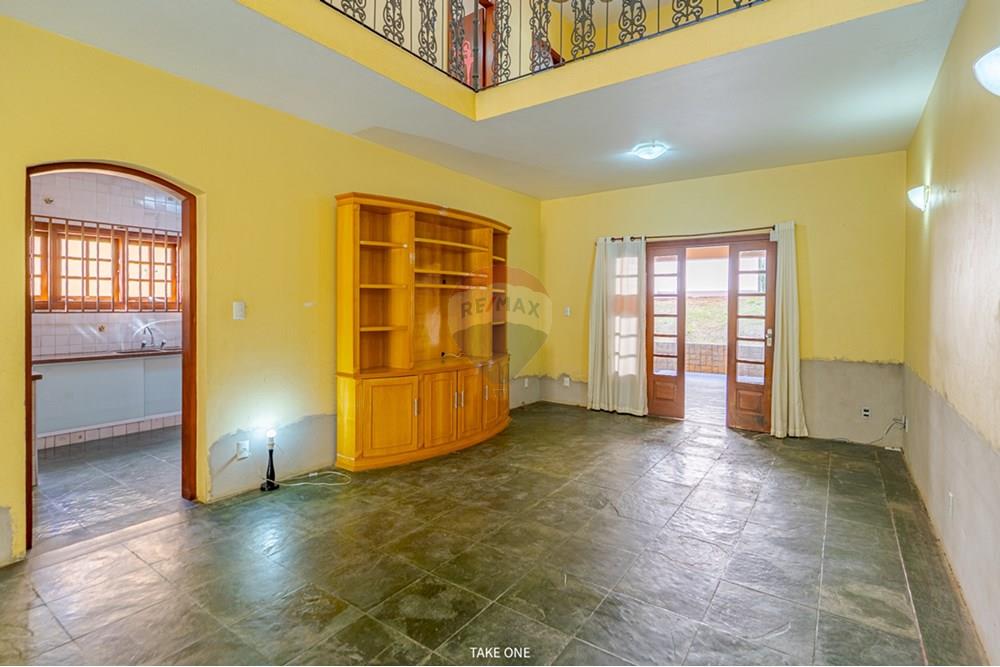 Casa - Venda - Campinas , São Paulo - 01fotos_053.jpg - 690131020-96