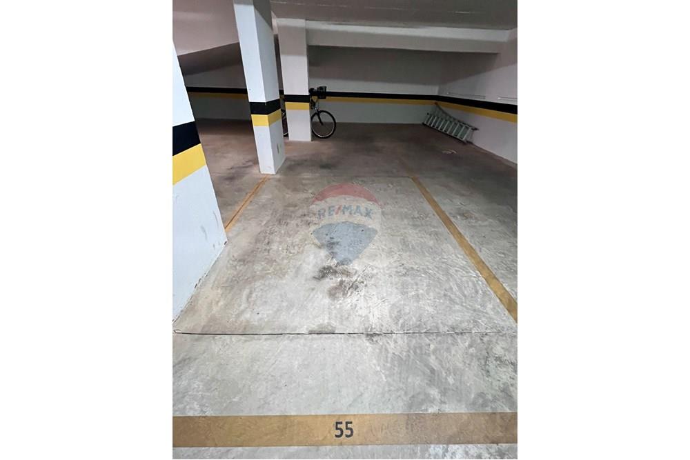 Apartamento - Venda - Piracicaba , São Paulo - IMG_7096.jpg - 690781181-11