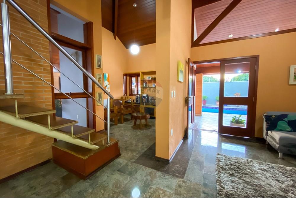 Casa - Venda - Mogi Mirim , São Paulo - IMG_4603.JPG - 690751017-126