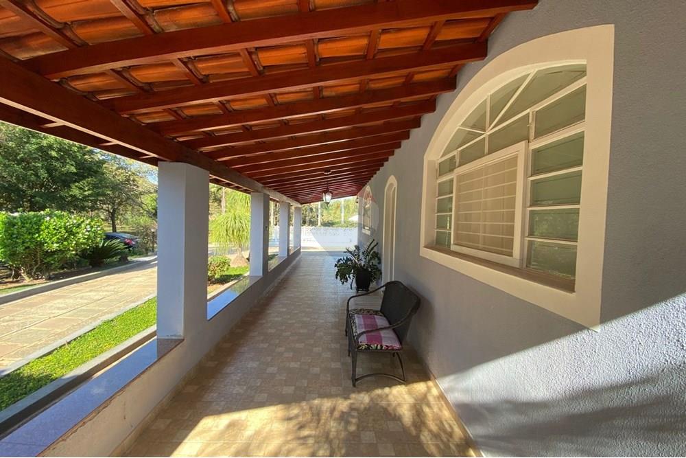 Chácara / Sítio / Fazenda - Venda - Bragança Paulista , São Paulo - ea341687-7337-4e41-ba29-372a8a7751f9.jpeg - 690041107-2