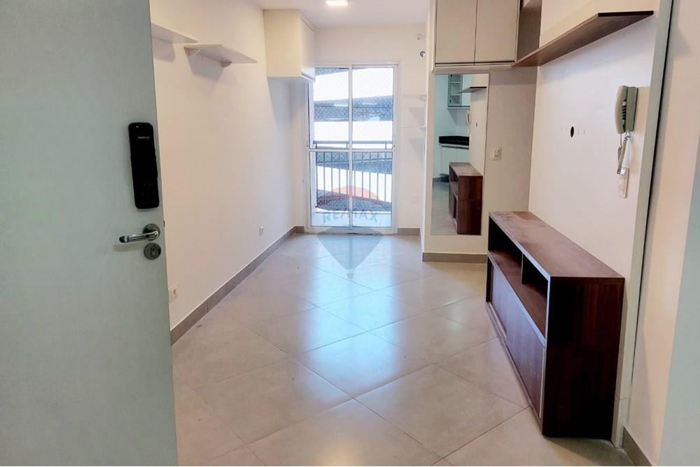 Apartamento - Alugar - Piracicaba , São Paulo - WhatsApp Image 2025-05-05 at 17.47.08.jpeg - 690781131-66