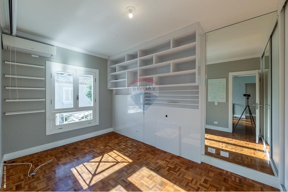 Casa de Condomínio - Venda - São Paulo , São Paulo - TKD-2557.jpg - 690681132-61