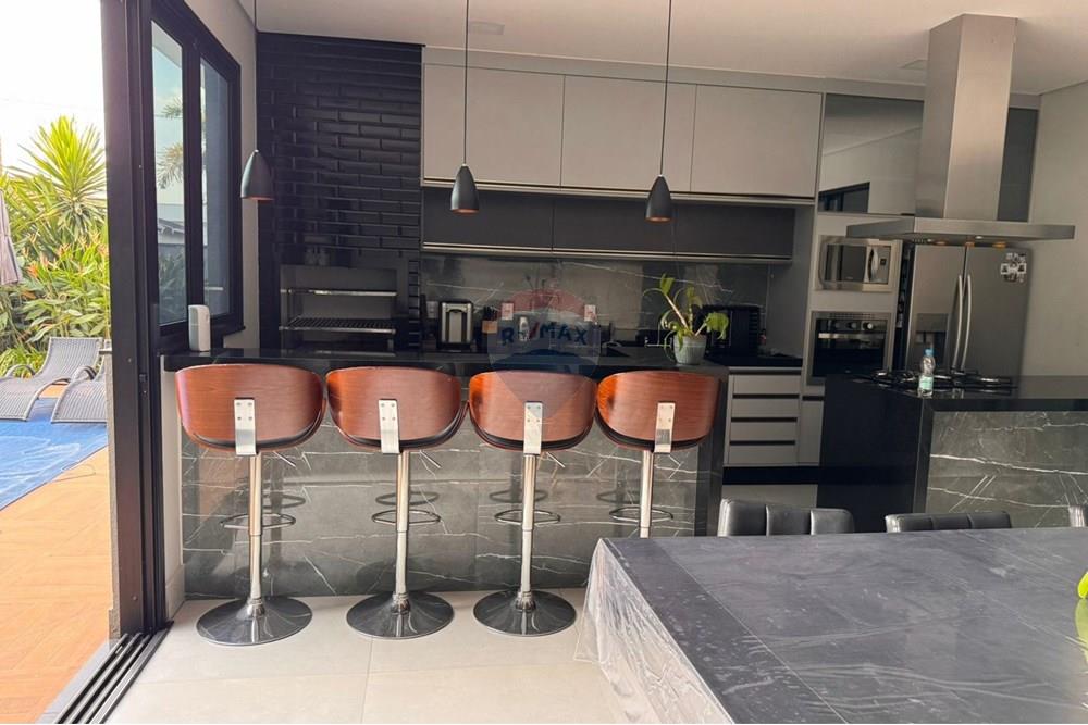 Casa de Condomínio - Venda - Paulínia , São Paulo - PHOTO-2025-05-24-11-37-56_2.jpg - 690511182-31