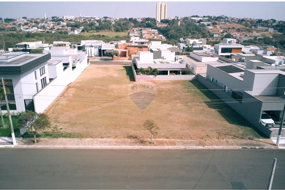 Terreno - Venda - Americana , São Paulo - Untitled image(5).jpeg - Fachada - 690231077-27