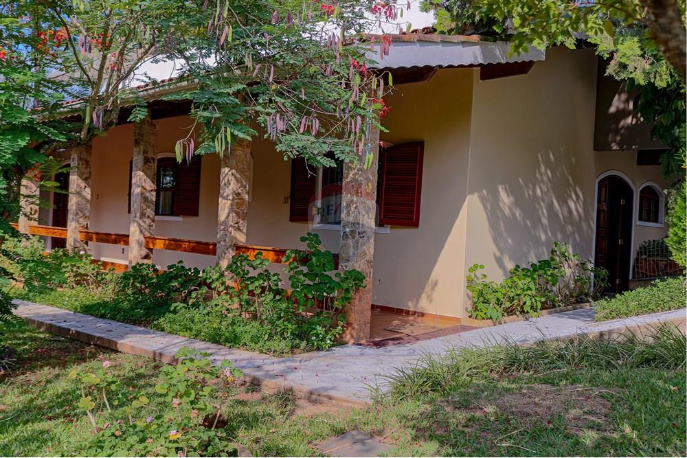 Chácara / Sítio / Fazenda - Venda - Atibaia , São Paulo - RINF-035[1].jpg - 690921117-1