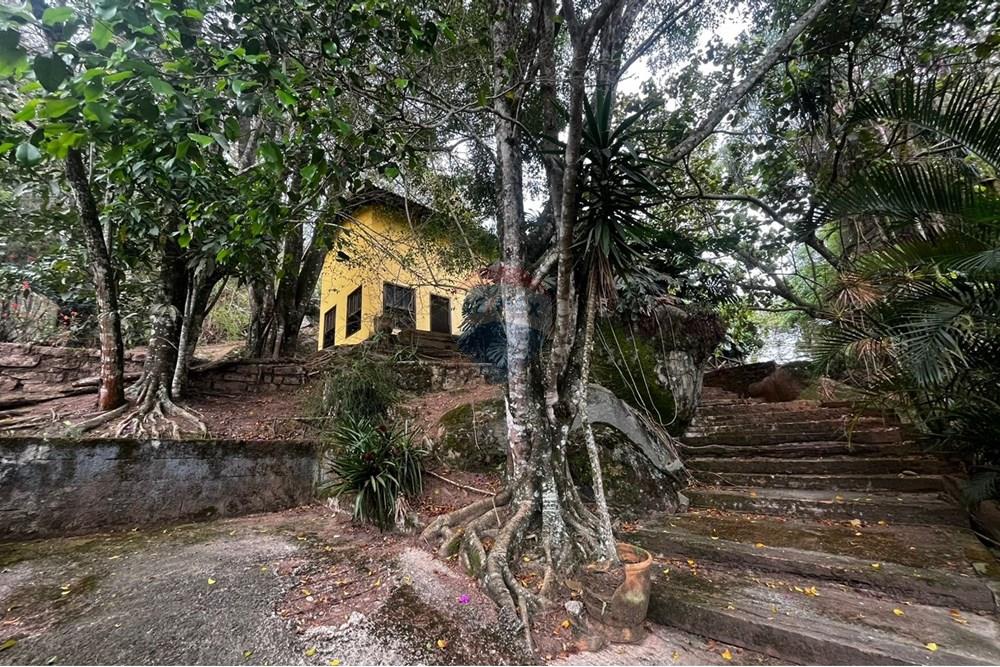 Elamine - Farm / Talu - Jundiaí , Sao Paulo - BR - WhatsApp Image 2025-10-10 at 14.37.21 (2).jpeg - 690791001-231