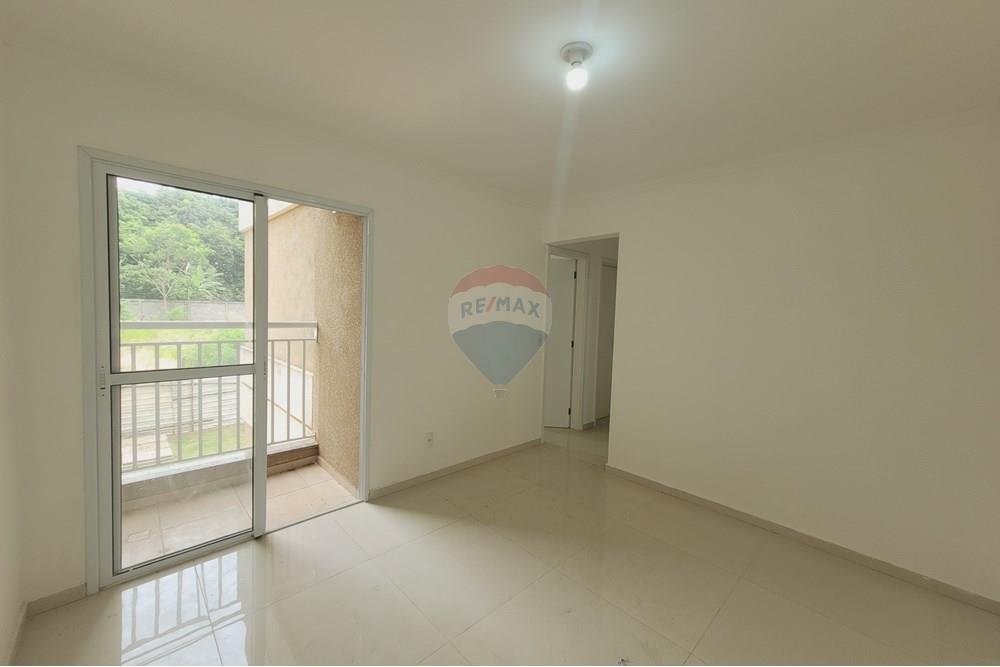 Apartamento - Alugar - Mogi Guaçu , São Paulo - 20250117_133912.jpg - 690521007-263