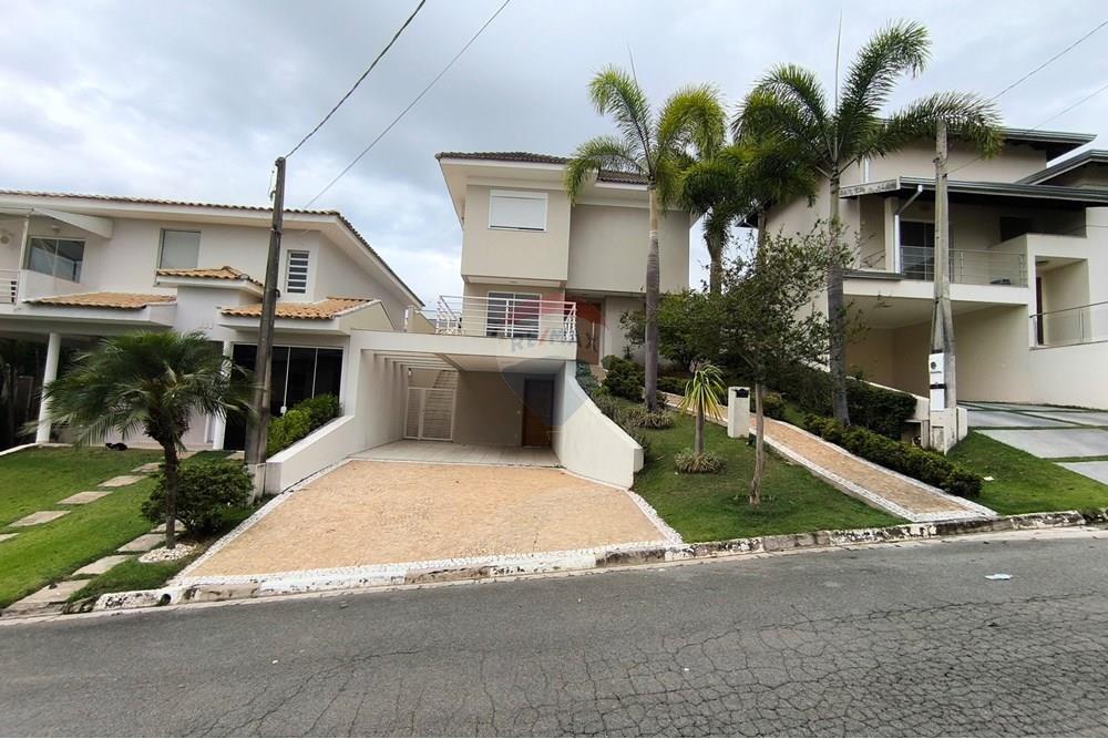 Casa de Condomínio - Alugar - Vinhedo , São Paulo - IMG_20251031_161635~2.jpg - 690941046-7