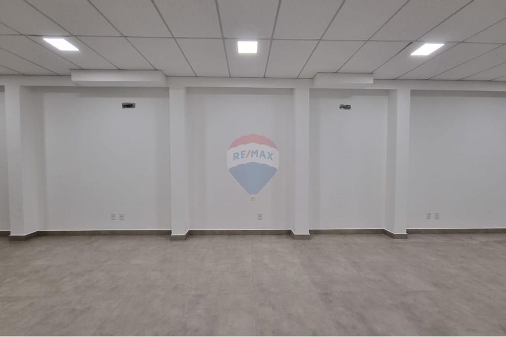 Cj. Comercial/ Sala - Alugar - Bragança Paulista , São Paulo - sala 03 foto 4.jpg - 690041051-61