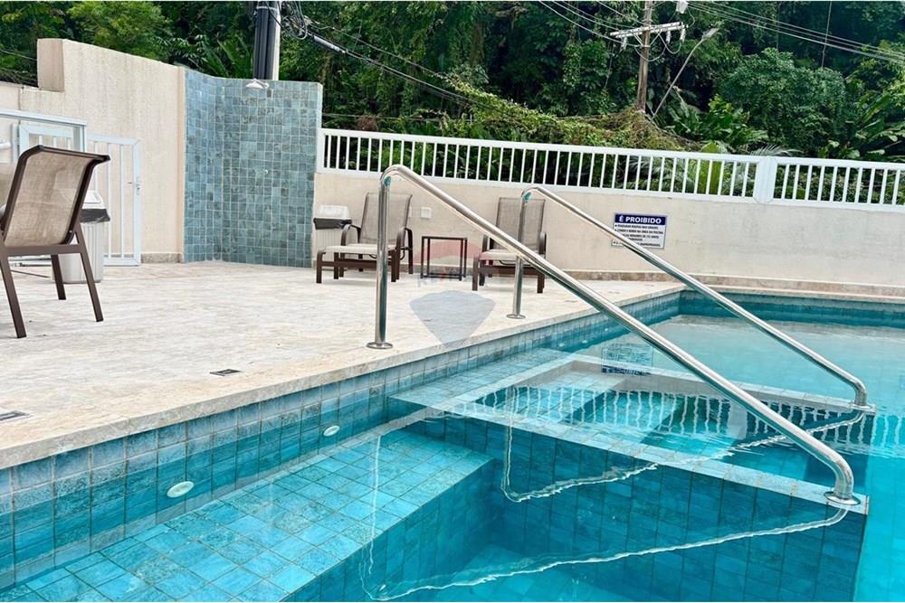 Apartamento - Venda - Guarujá , São Paulo - WhatsApp Image 2025-07-08 at 20.22.09 (1).jpeg - 690981027-5