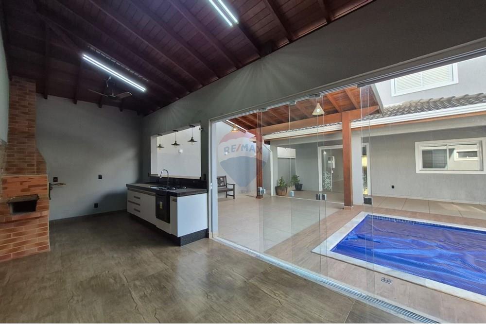 Casa de Condomínio - Alugar - Paulínia , São Paulo - IMG-20250724-WA0041.jpg - 690511202-28