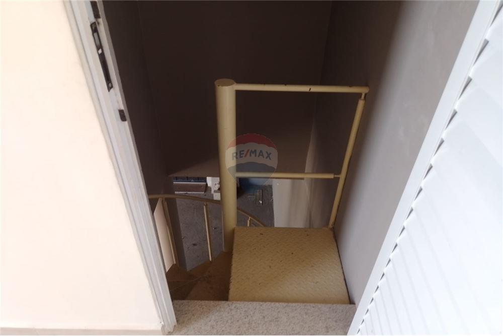 Casa - Venda - Cosmópolis , São Paulo - 16 - 690831004-203