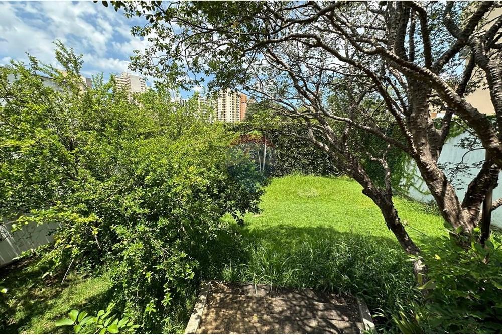 Casa Comercial - Alugar - Piracicaba , São Paulo - WhatsApp Image 2025-02-07 at 17.22.42 (22).jpeg - 690781069-95