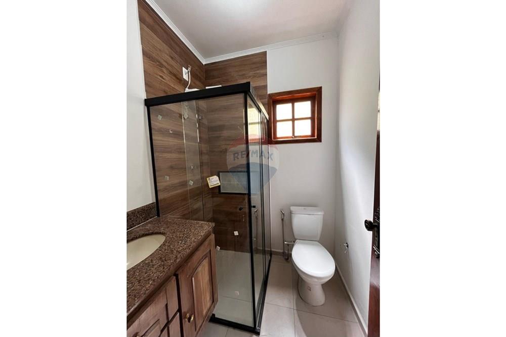 Casa - Venda - Bragança Paulista , São Paulo - WhatsApp Image 2025-03-27 at 12.28.50 (3).jpeg - 690141013-208