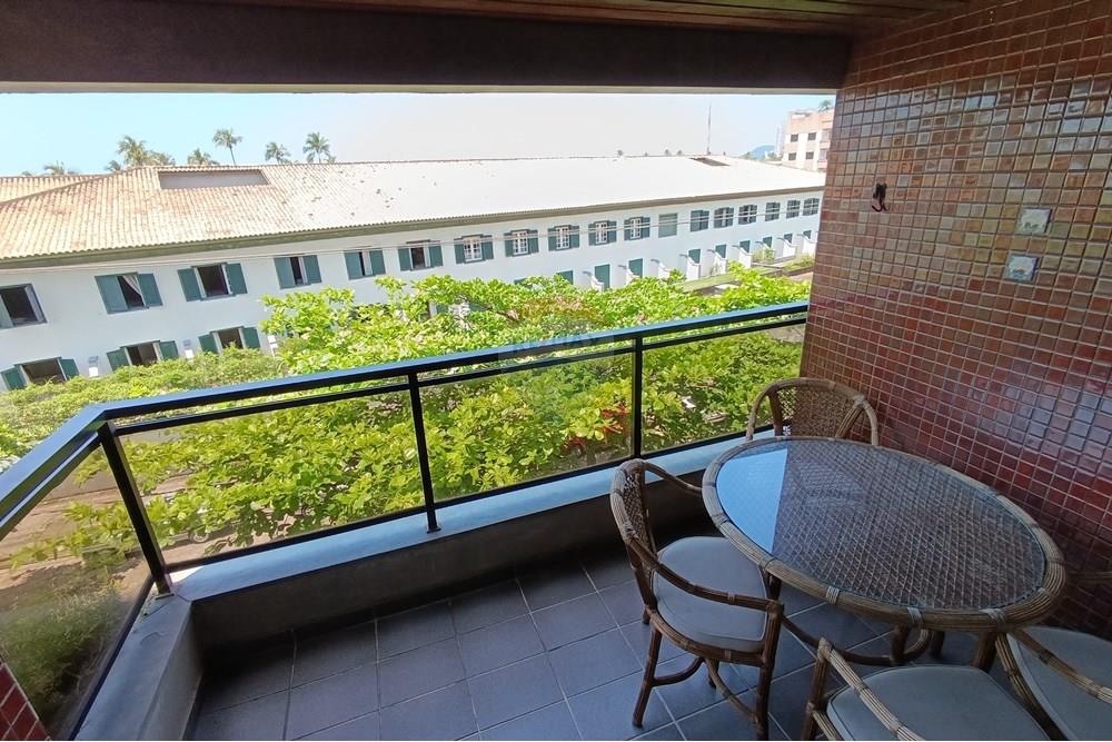 Apartamento - Venda - Guarujá , São Paulo - IMG_20241111_110103.jpg - 690821033-327