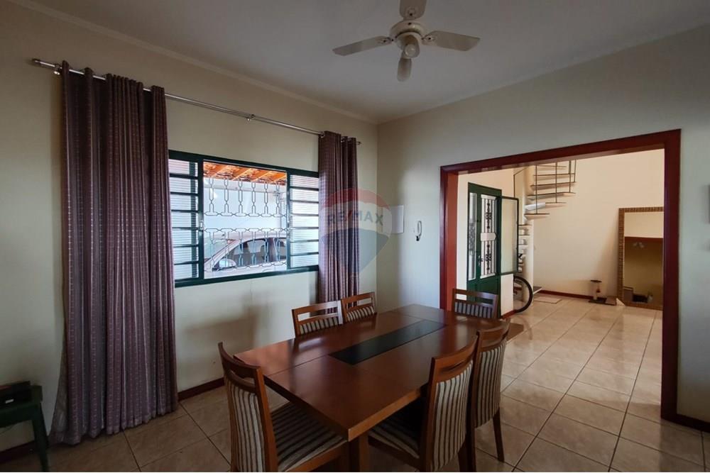 Chácara / Sítio / Fazenda - Venda - Paulínia , São Paulo - WhatsApp Image 2025-07-17 at 18.23.00.jpeg - 690511152-99