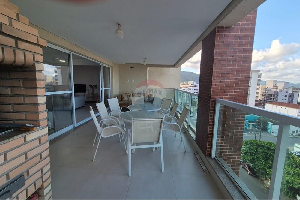 Apartamento - Alugar - Guarujá , São Paulo - IMG-20250412-WA0034.jpg - 690821033-374