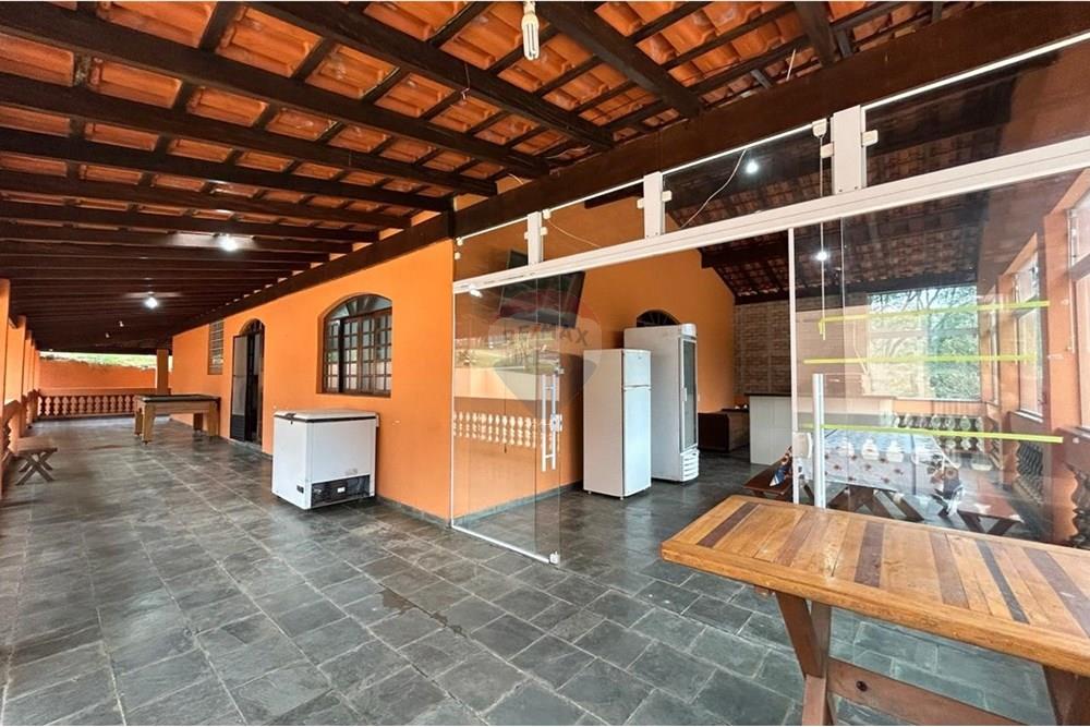 Chácara / Sítio / Fazenda - Venda - Jarinu , São Paulo - WhatsApp Image 2025-10-13 at 16.37.11 (2).jpeg - 690661027-143