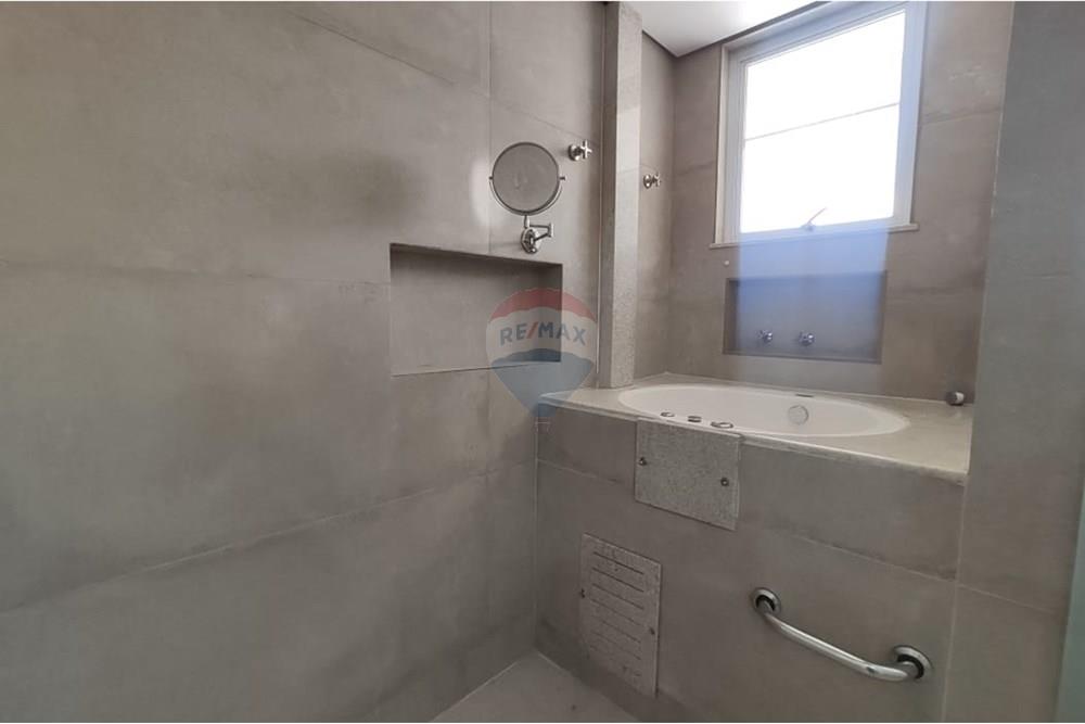 Casa - Alugar - Atibaia , São Paulo - IMG-20250930-WA0730.jpg - 690471100-194