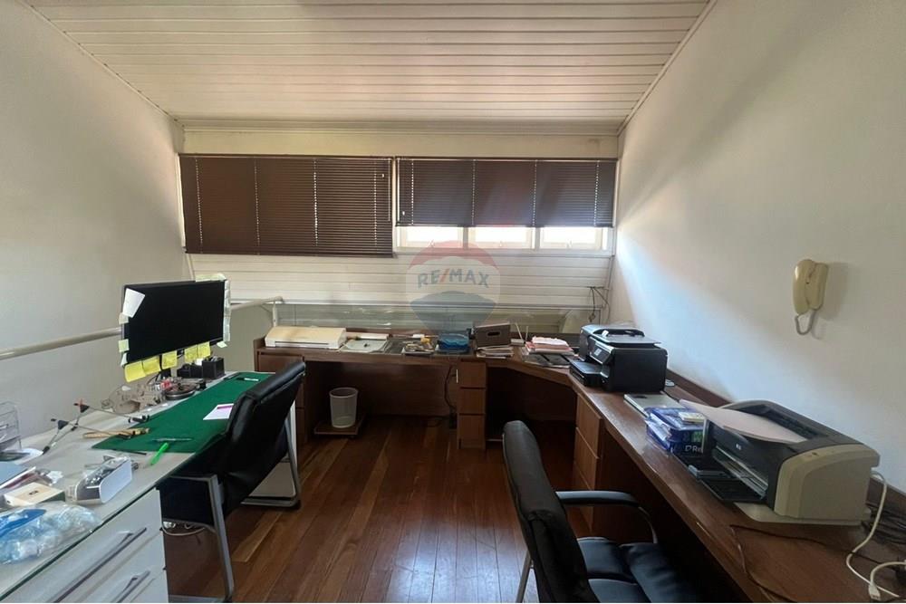 Cj. Comercial/ Sala - Alugar - Bragança Paulista , São Paulo - 15.jpeg - 690041139-43