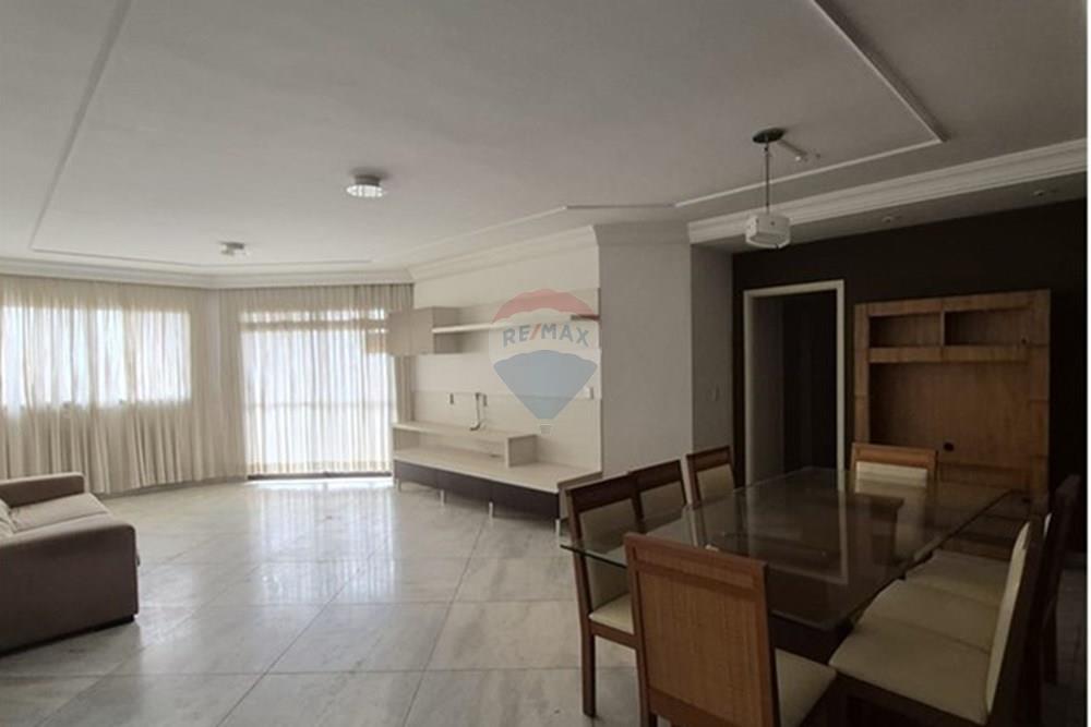 Apartamento, 3 quartos, 157 m² - Foto 22