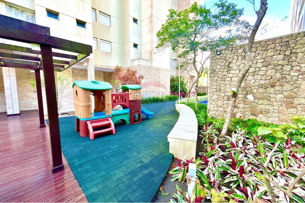 Apartamento - Venda - Guarujá , São Paulo - DJI_20241119_151628_308.jpeg - 690981024-339