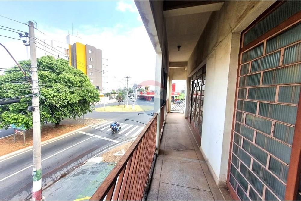 Cj. Comercial/ Sala - Alugar - Americana , São Paulo - 14.jpg - 690231011-100