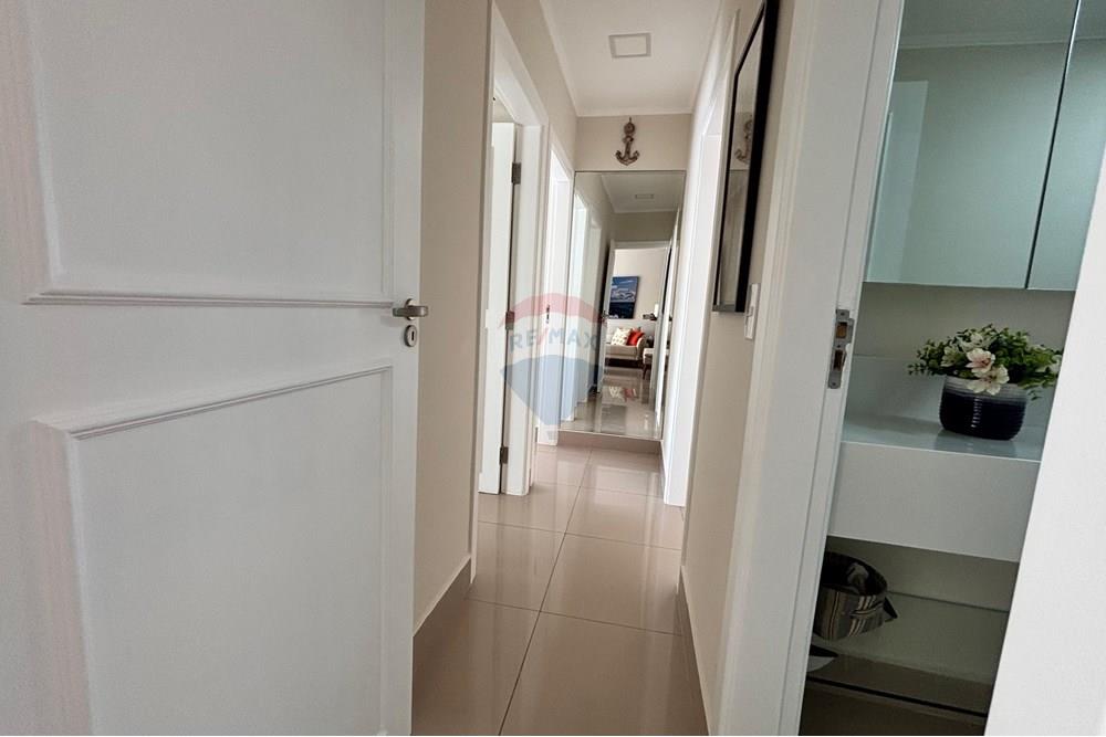 Apartamento - Venda - Guarujá , São Paulo - Imagem do WhatsApp de 2025-01-23 à(s) 17.26.06_eea6d145.jpg - 690981026-365