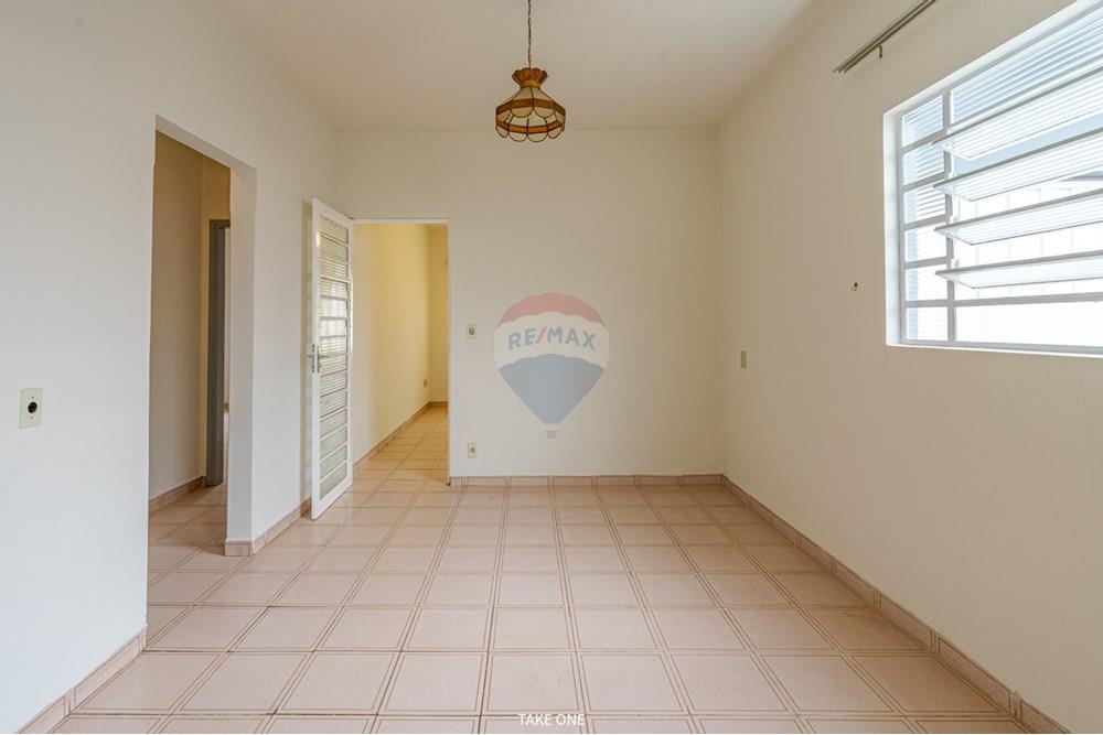 Casa - Venda - Campinas , São Paulo - 01fotos_011.jpg - 690131111-32