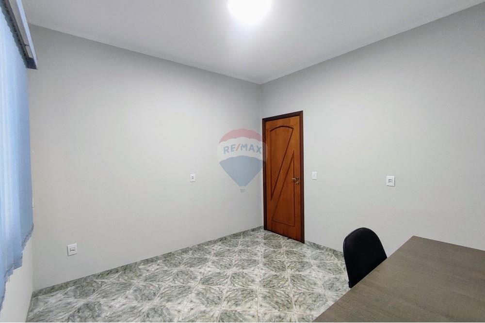 Casa - Alugar - Mogi Guaçu , São Paulo - 26.jpg - 690521007-284