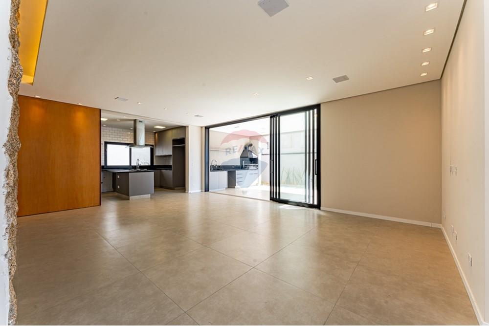 Casa de Condomínio - Venda - Santana de Parnaíba , São Paulo - CAR09423.jpg - 691081032-3