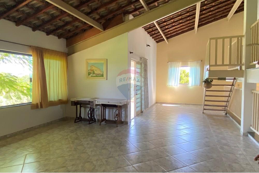 Chácara / Sítio / Fazenda - Venda - Jarinu , São Paulo - X.JPEG - 691121002-22