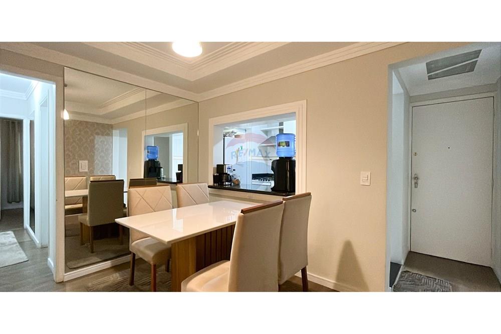 Apartamento - Venda - Americana , São Paulo - IMG_7706.JPG - 690231025-218