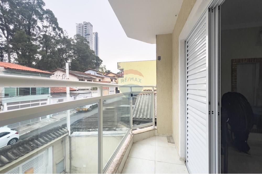 Casa - Venda - Osasco , São Paulo - IMG_8324.jpg - 690351005-47