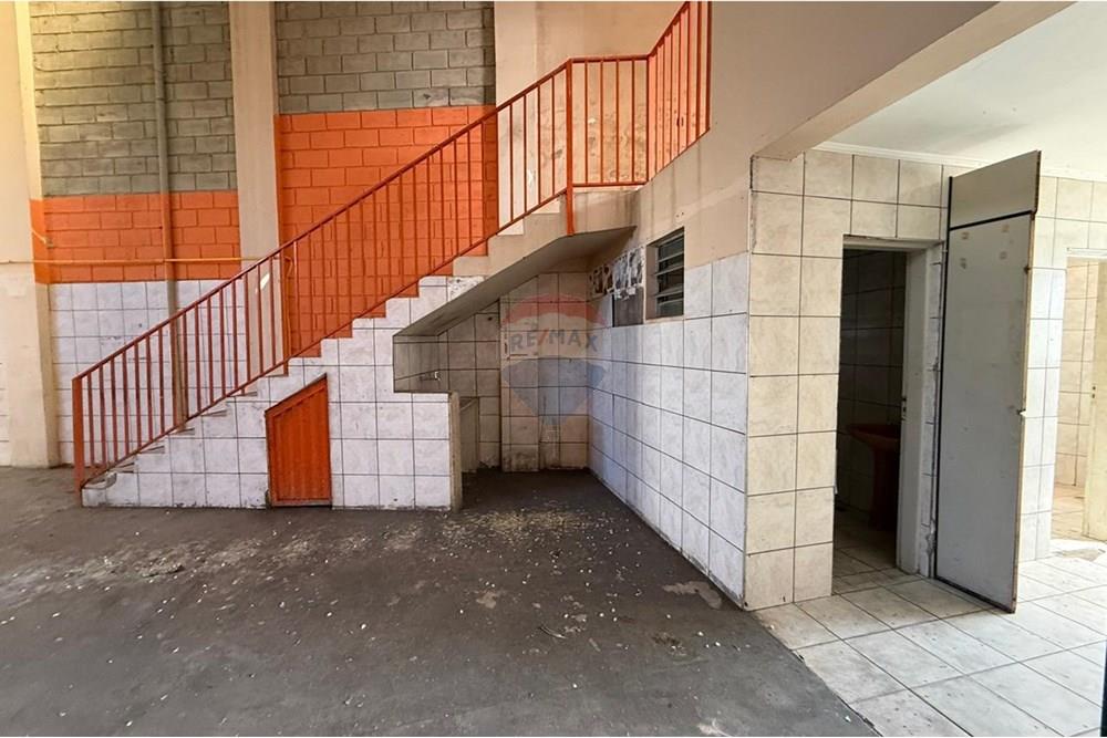 Galpão - Alugar - Campinas , São Paulo - IMG-20251023-WA0058.jpg - 691091004-37